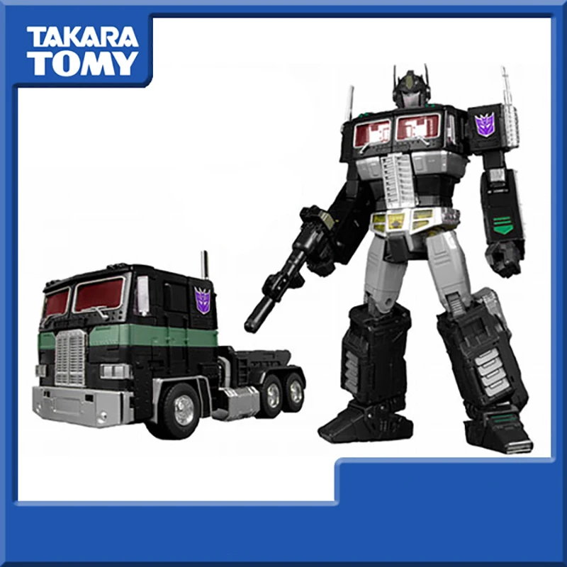 Optimus Prime Negro | ubicaciondepersonas.cdmx.gob.mx