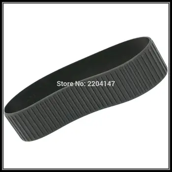 

New Original Focusing Focus Ring Rubber Part （YB2-0382-000 ） for Canon EF 17-40mm f/4.0L USM