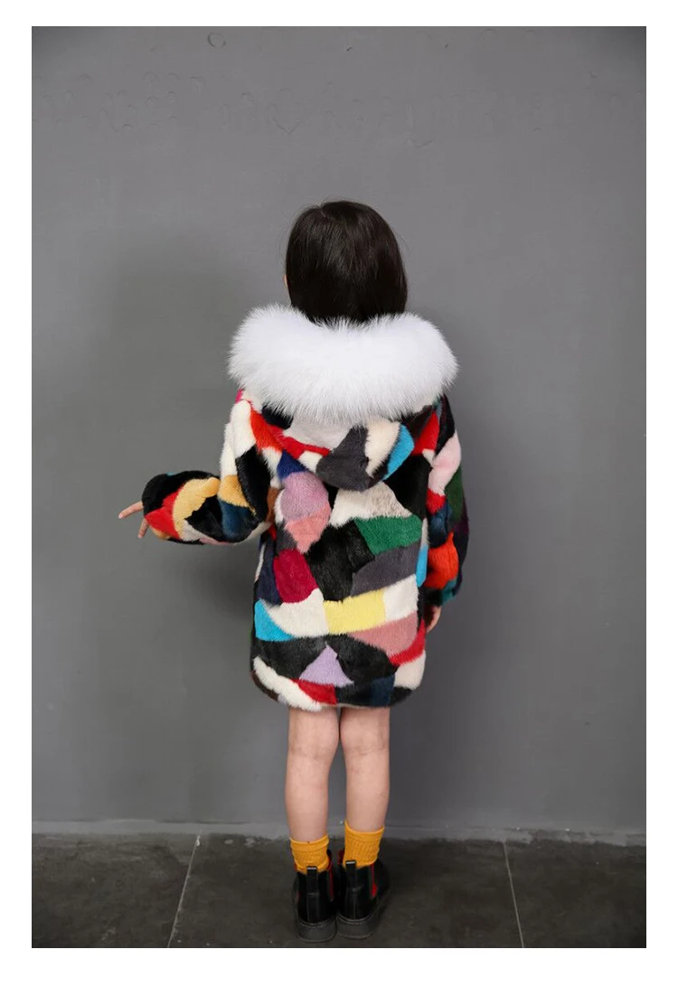 O1CN017SWFZ62L3nVAm0jdD_!!15719637