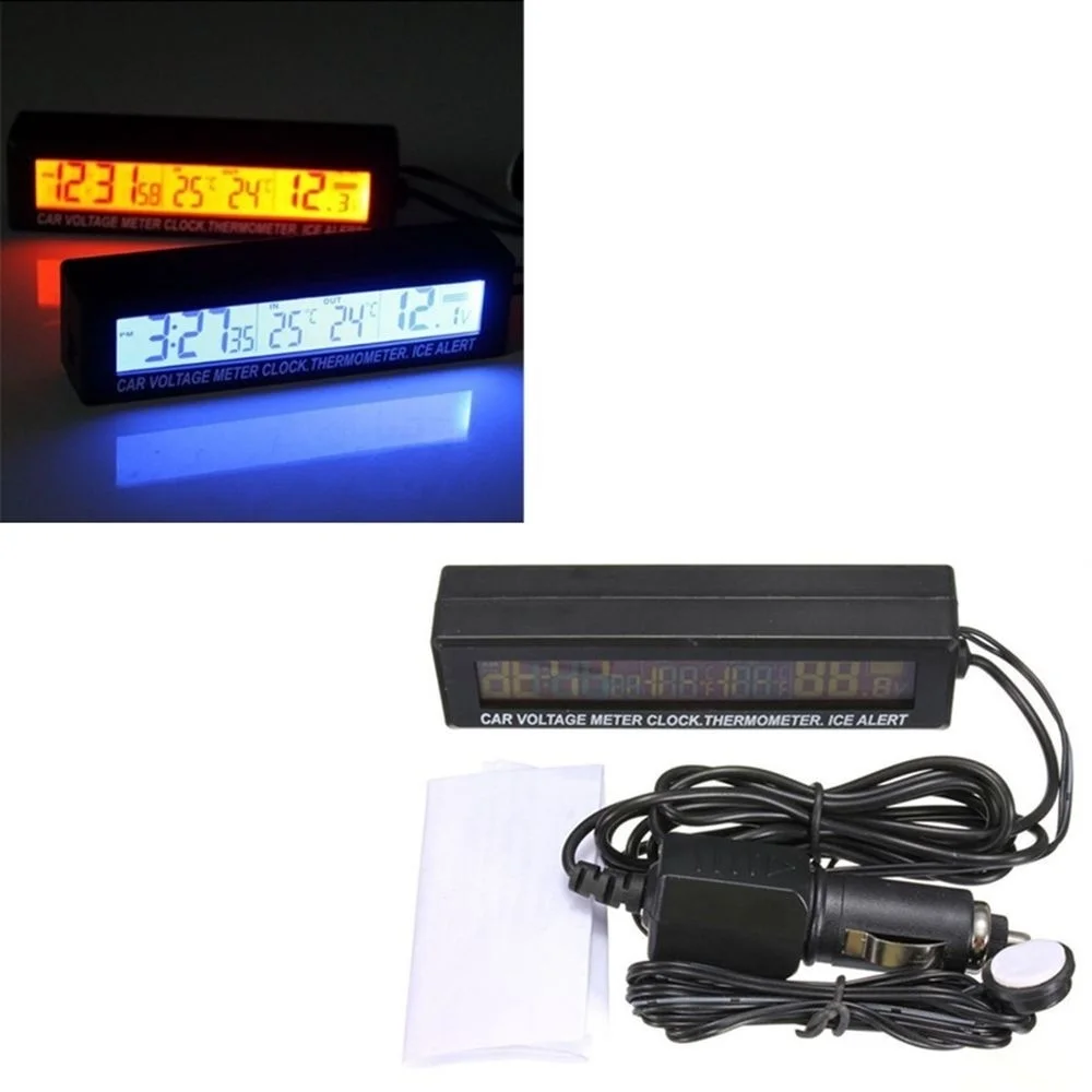5e8afa4381855ce57511f907-5-original
