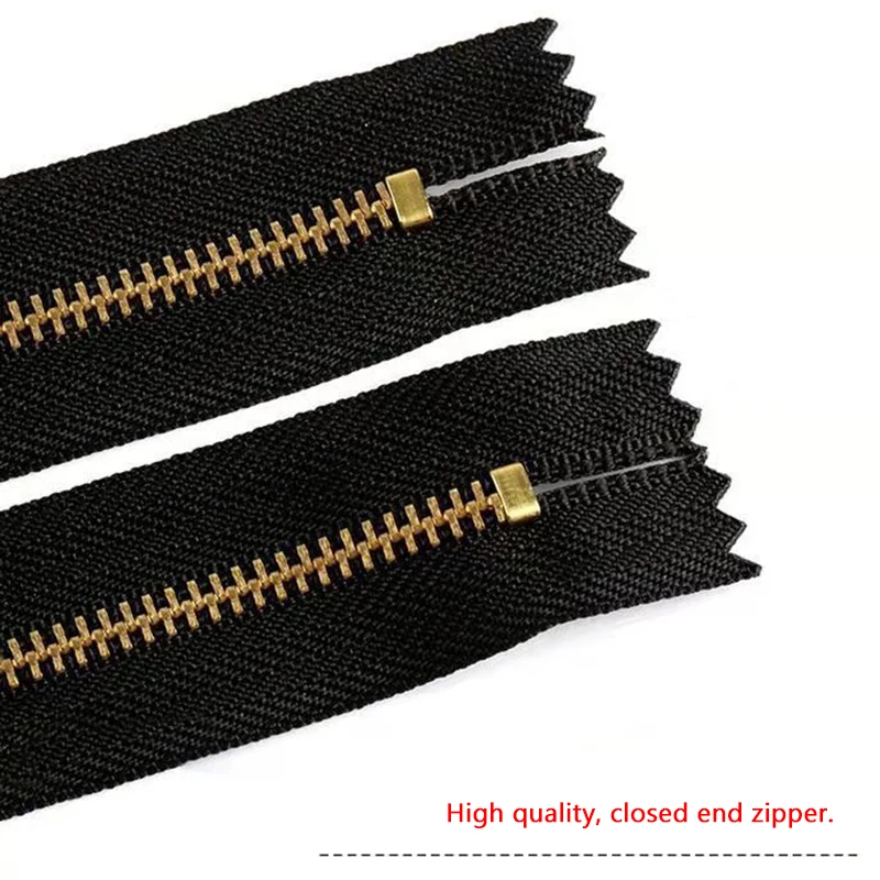 Sac à Bottes D'équitation Longues, Fermeture éclair, Toile Oxford Résistante, 56x21x33cm