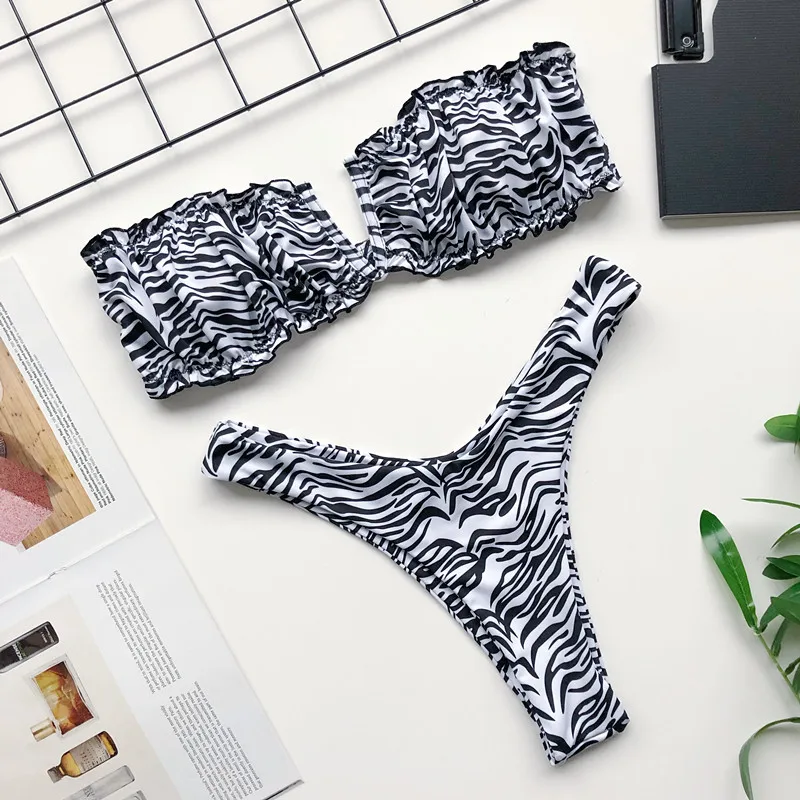 12837169610_205231275