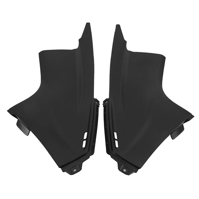 Мотоциклетный пылезащитный чехол обтекатель для Yamaha Yzfr6 Yzf R6 2003 2004 2005| |