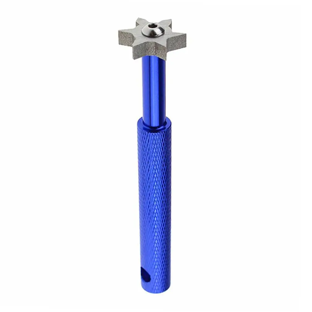 

Golf Irons Gutter Tools Golf Accessories Ditch roove Tool Sharpener Golf seat Golf Irons
