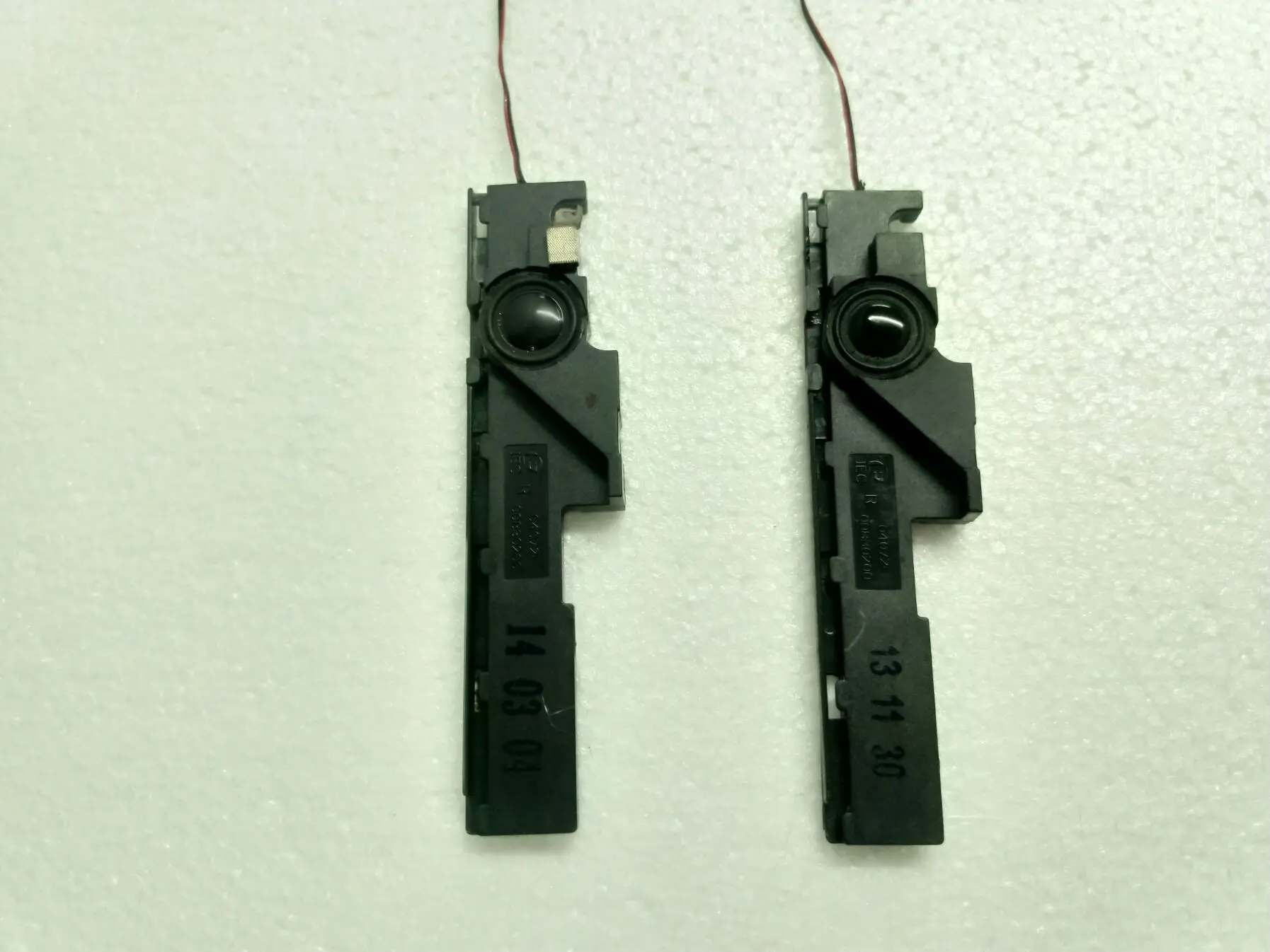 Fix динамик. Dell n7110 встроенный динамик бас. Динамик для dell 6440. Петли для ноутбука lenovo c461. Fix динамик.