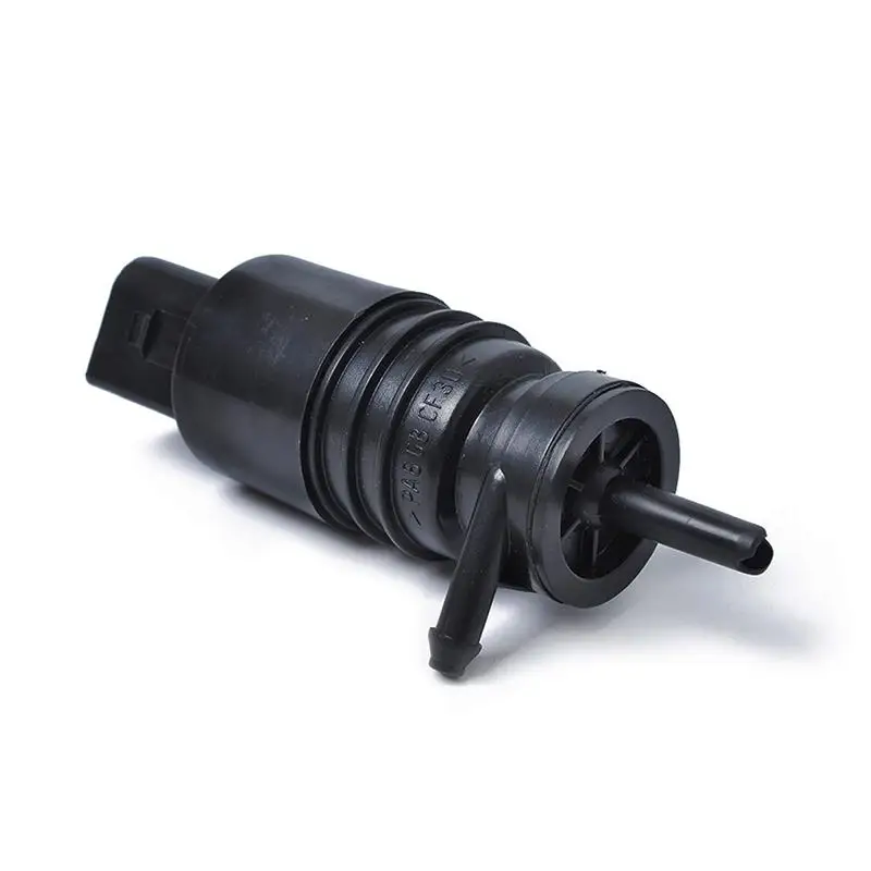 Омыватель лобового стекла автомобилей моторный насос для BMW VW Benz 1J5 955 651 1996-2015 авто