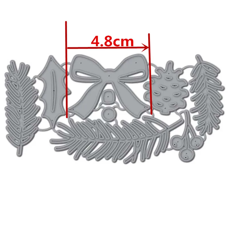 HB-2086_render_secure.webp_副本