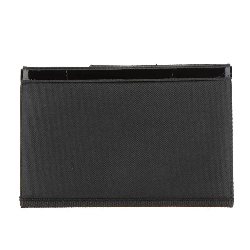 Slide image 07bce11901a84bb8adcfdb12211e82ec