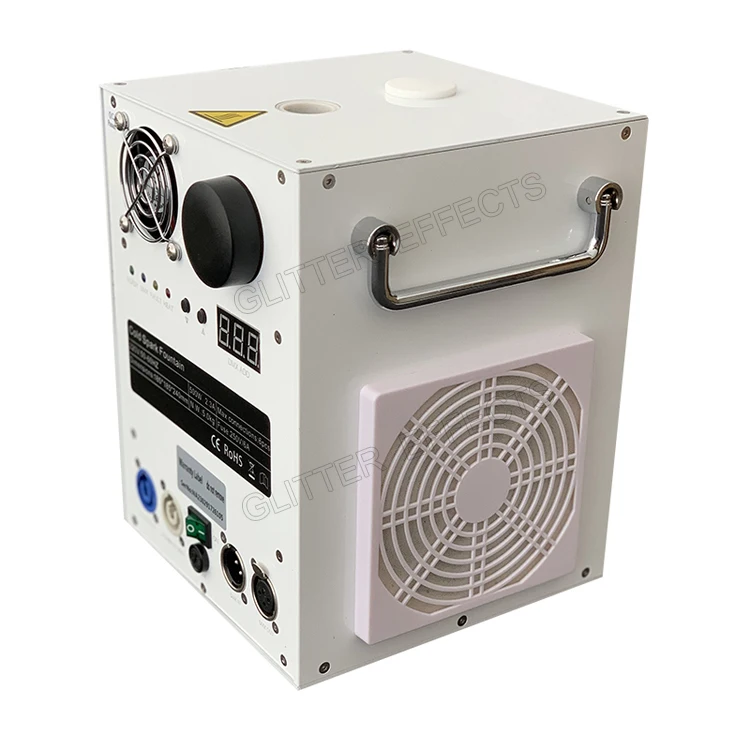 FullSizeRender(3)副本