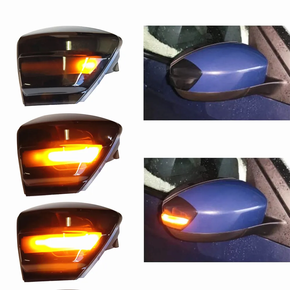 LED ̳  õ, ̵ ̷   ǥõ,  S-Max 07-14  C394 08-12 C-Max 11-19  , 2 