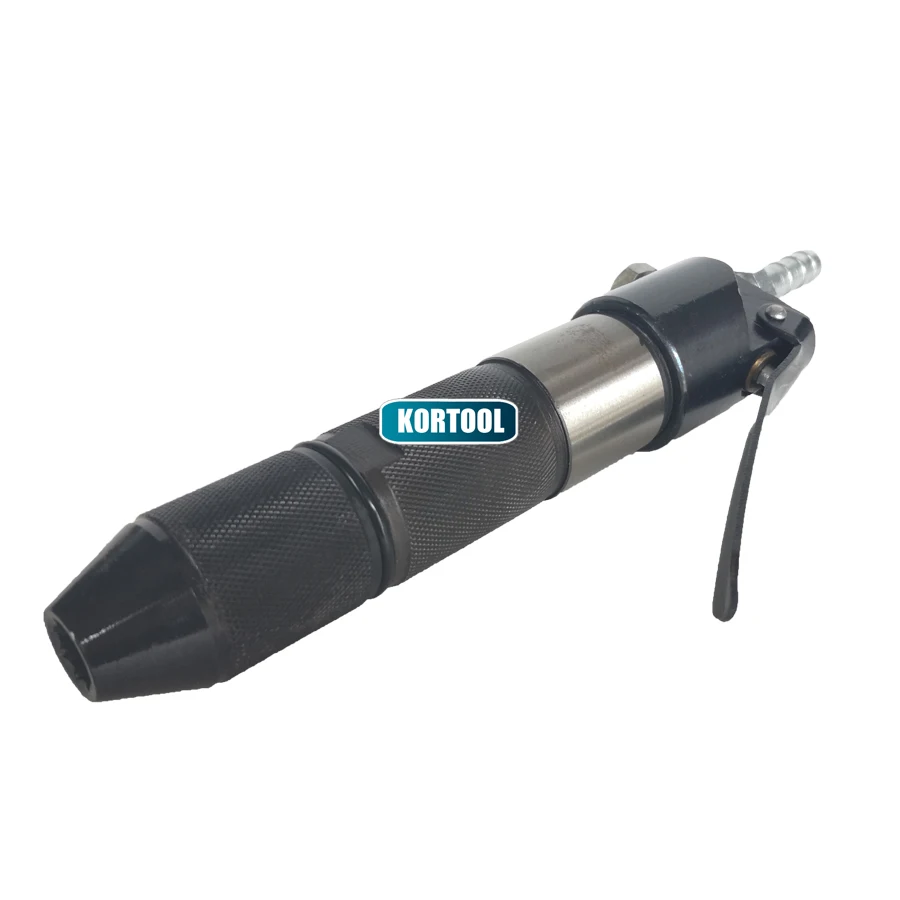 

Air Hand Bush Hammer Machine For Bush Hammer Tools