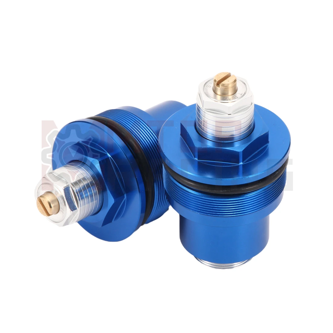 PreloadForkCapsForKawasakiNinjaZX6RZX6RZX9RZX9R19981999