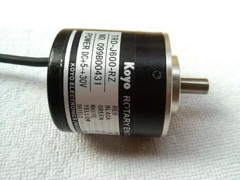 

TRD-K Rotary Encoder TRD-K360-1685 TRD-K360-YS TRD-K1024-YS