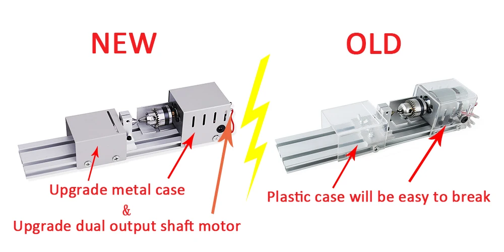 HTB1_t8mKXuWBuNjSszbq6AS7FXaR