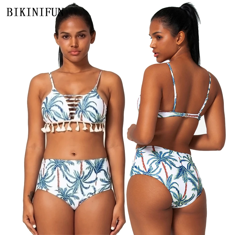 Tassel swimwear Clearance