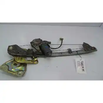 

86211004251 Power Windows Front Right Ford Probe 24v Medici