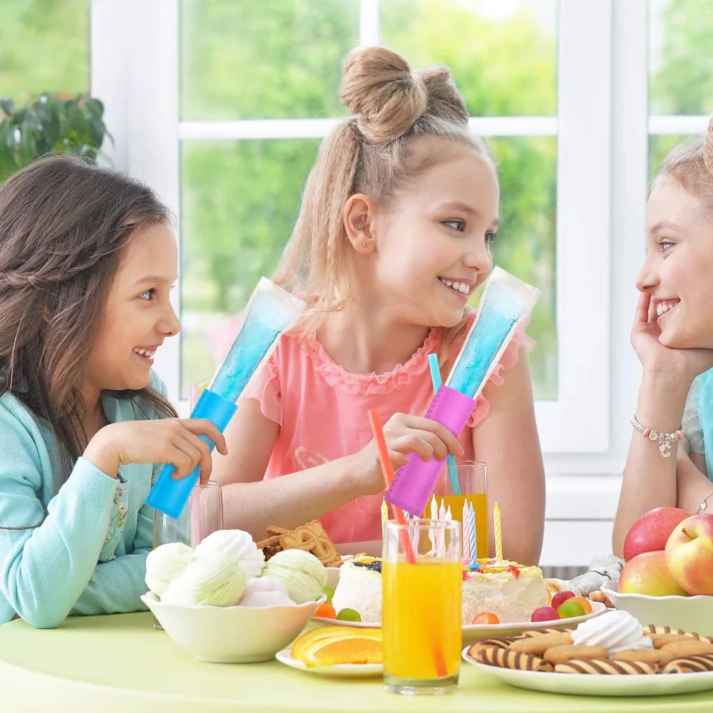 71wkpAhma5L._AC_SL1500_