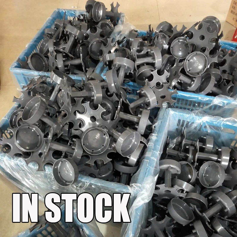 Stock