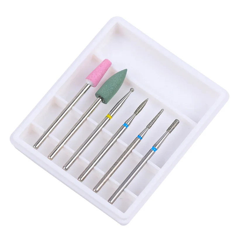 302466_no-logo_302466-1-12-g