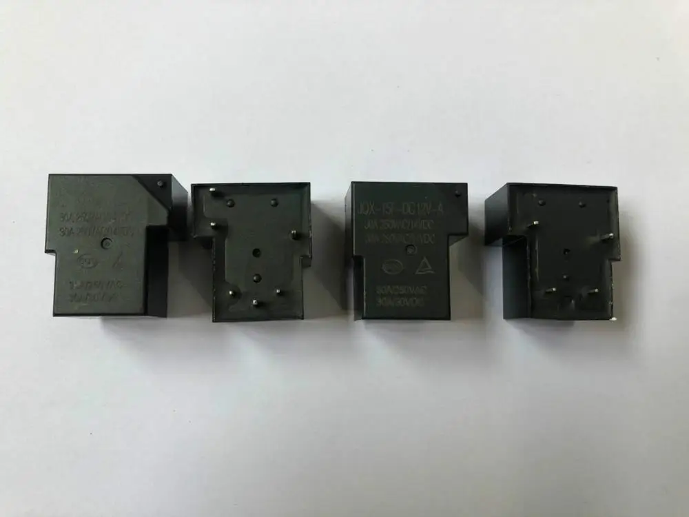 Фонарь JQX15F фонарь 5V 12V 24V 30A 6PIN T90 | Обустройство дома