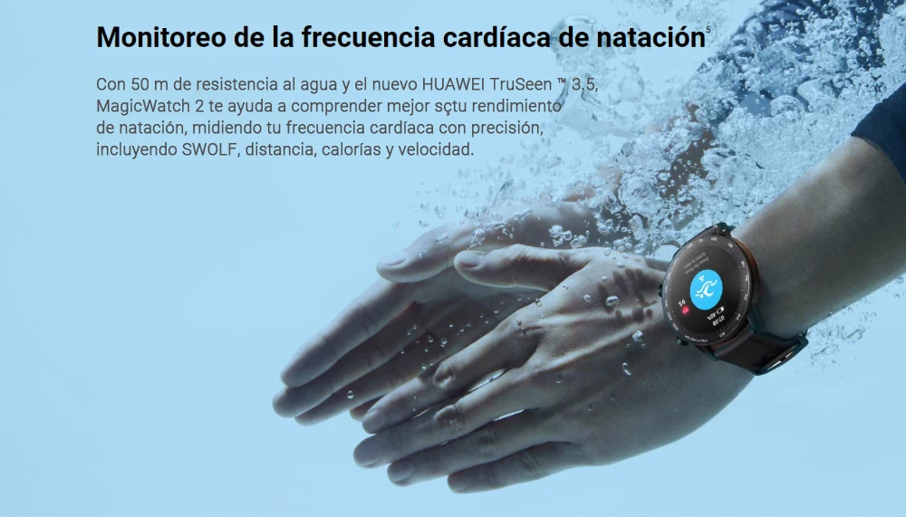 Hfd65d5ac79004c2fb1f7ef9089861bc0E