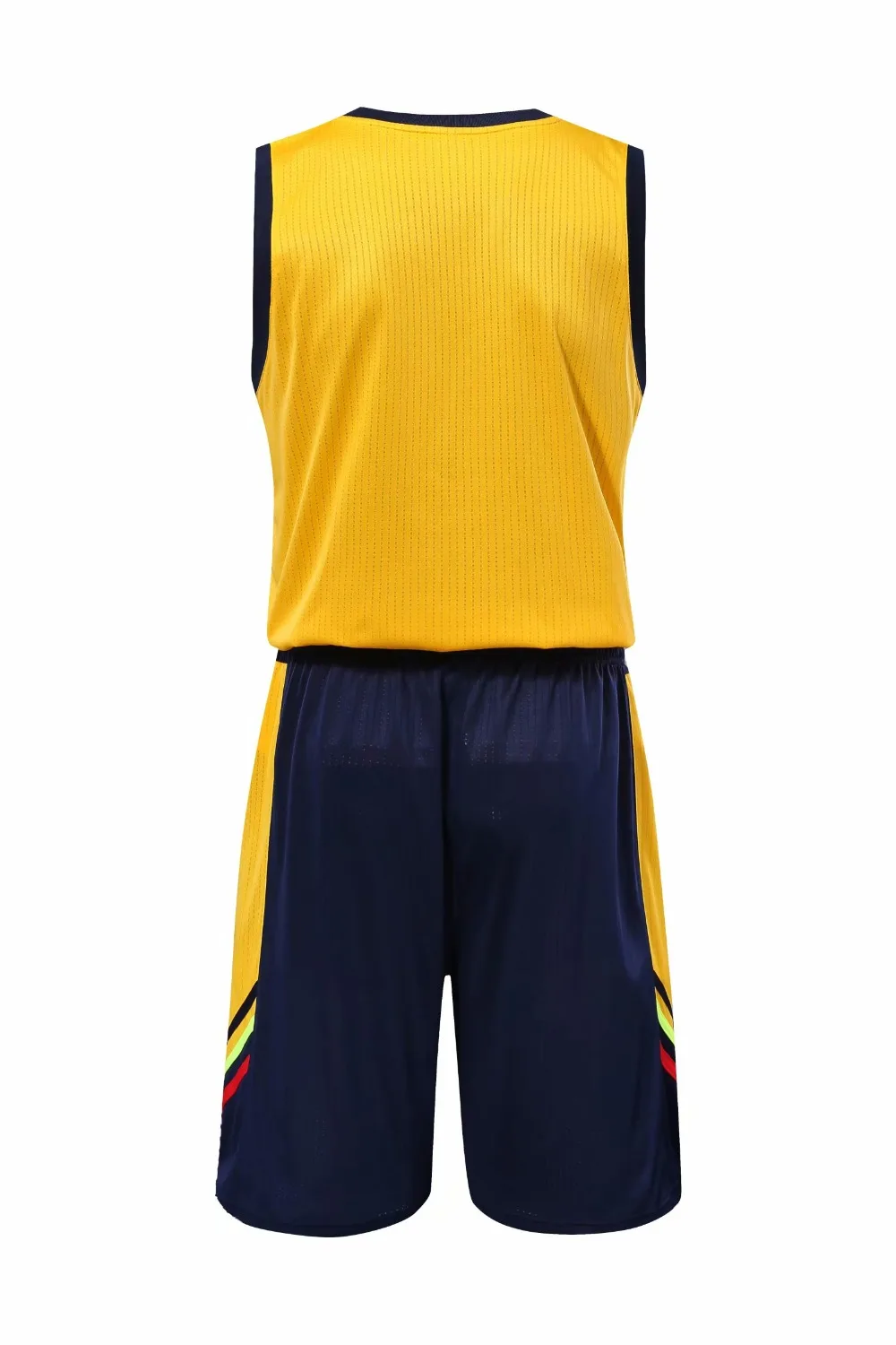 5_A3047高端版（连条布）