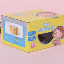 Шэньчжэнь подарок в индивидуальной бумажной упаковке картонная упаковочная коробка для поставщиков упаковки- DH10678