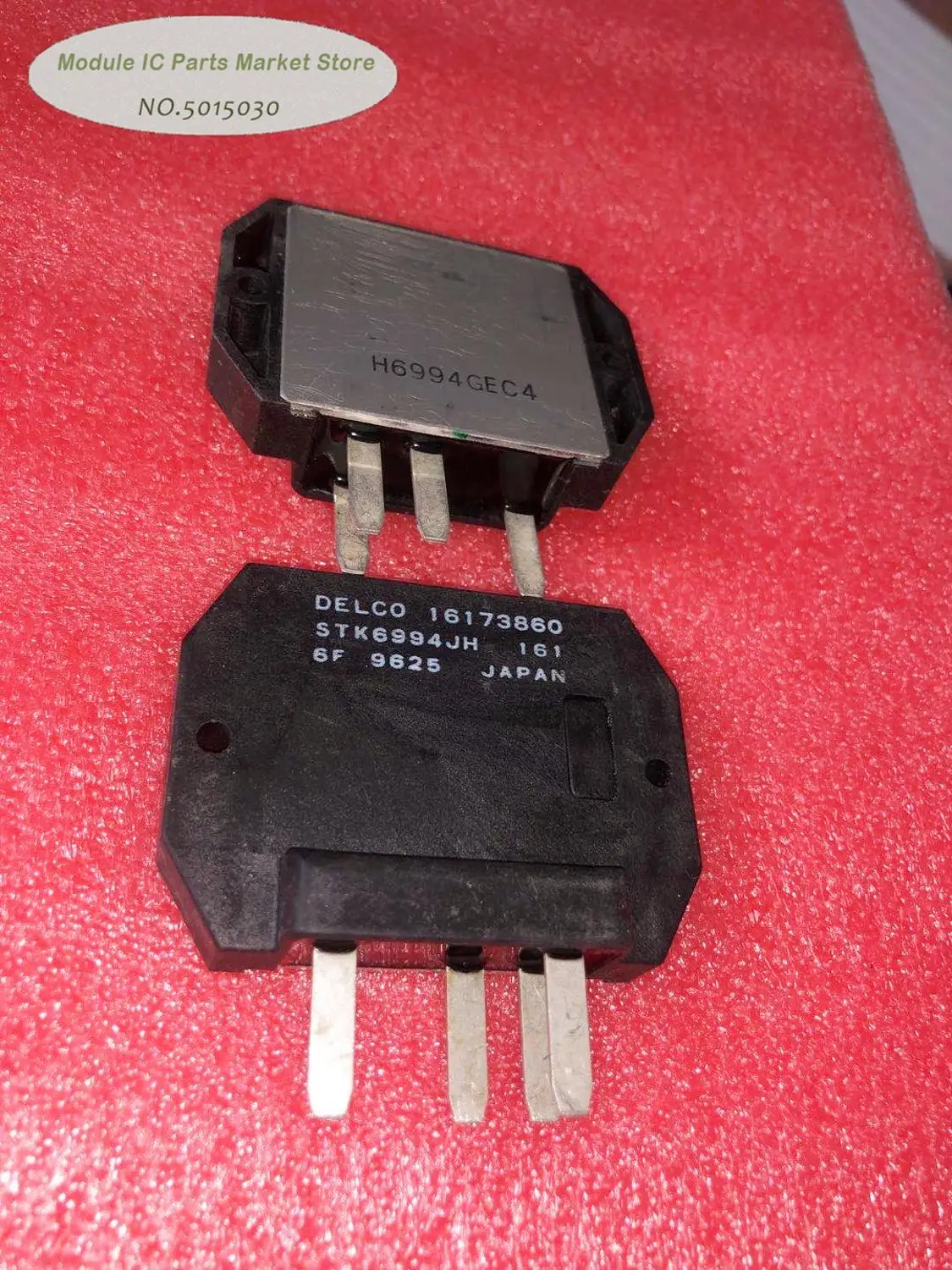 Free shipping NEW STK6994JH STK6994J STK6994 MODULE | Обустройство дома