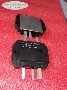 

Free shipping NEW STK6994JH STK6994J STK6994 MODULE
