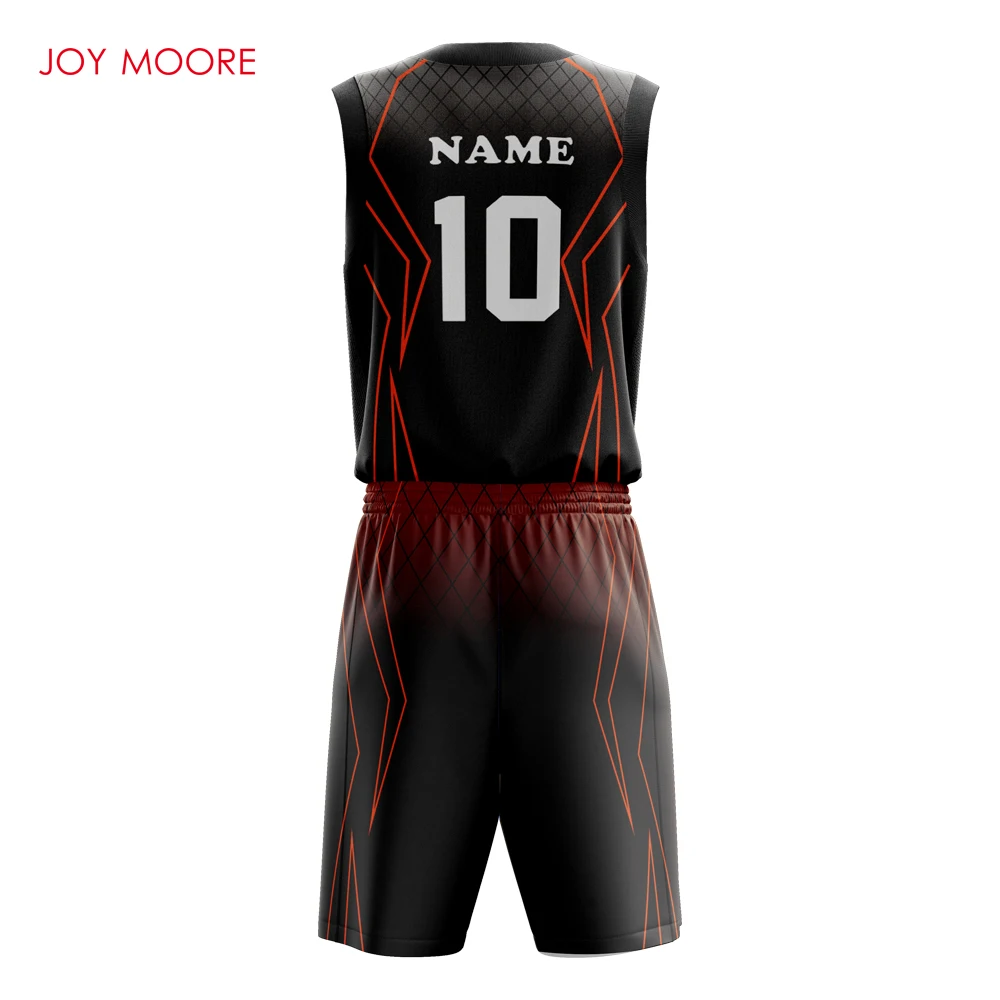 basketball practice jerseys,Save up to