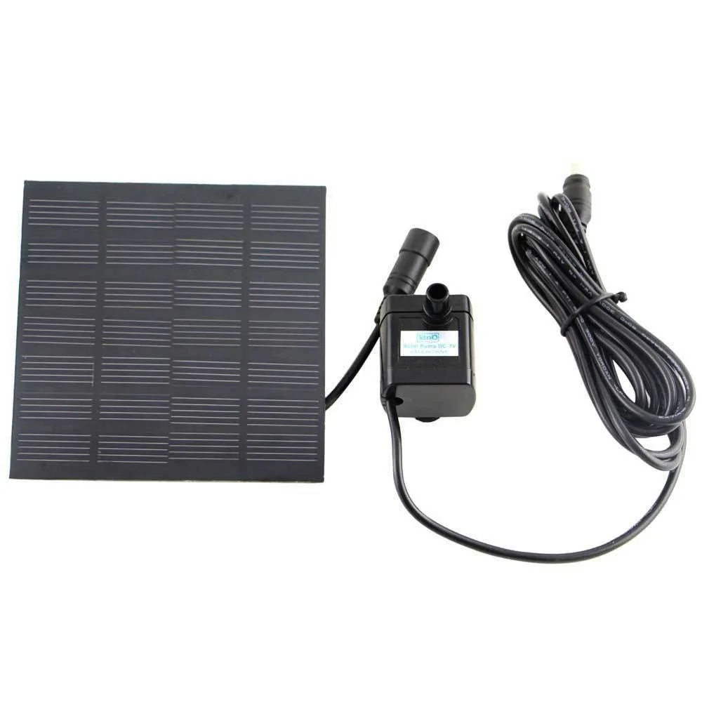 4467680623_1130527149