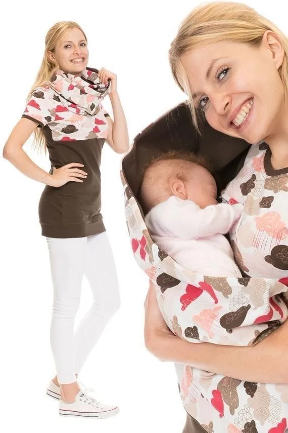 Летние топы для грудного вскармливания; футболка; Одежда для беременных женщин; Осенняя Футболка для беременных