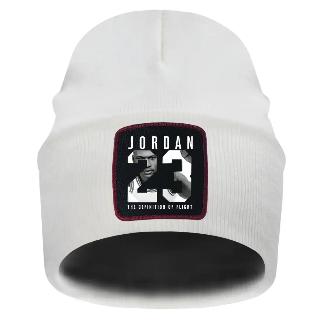 jordan 23 para mujer