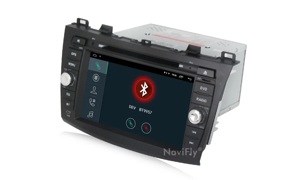 Flash Deal NaviFly 8 inch 2 din DSP Android 9.0 Car dvd radio player for Mazda 3 2 BK 2009 2010 2011 2012 2013 Video audio player WIFI RDS 12 Flash Deal NaviFly 8 inch 2 din DSP Android 9.0 Car dvd radio player for Mazda 3 2 BK 2009 2010 2011 2012 2013 Video audio player WIFI RDS 12