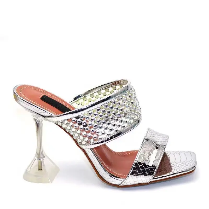 V260-2-SILVER