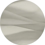 Вечернее платье Элегантное ТРАПЕЦИЕВИДНОЕ милое кружевное Тюлевое вечернее платье длиной до пола Вечерние платья - Цвет: Light Gray