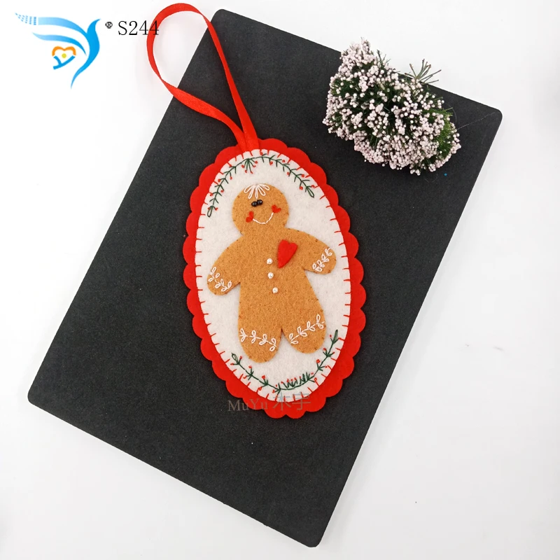 Детские decoration-S244 стальные деревянные штампы для скрапбукинга Толщина/15,8 мм/