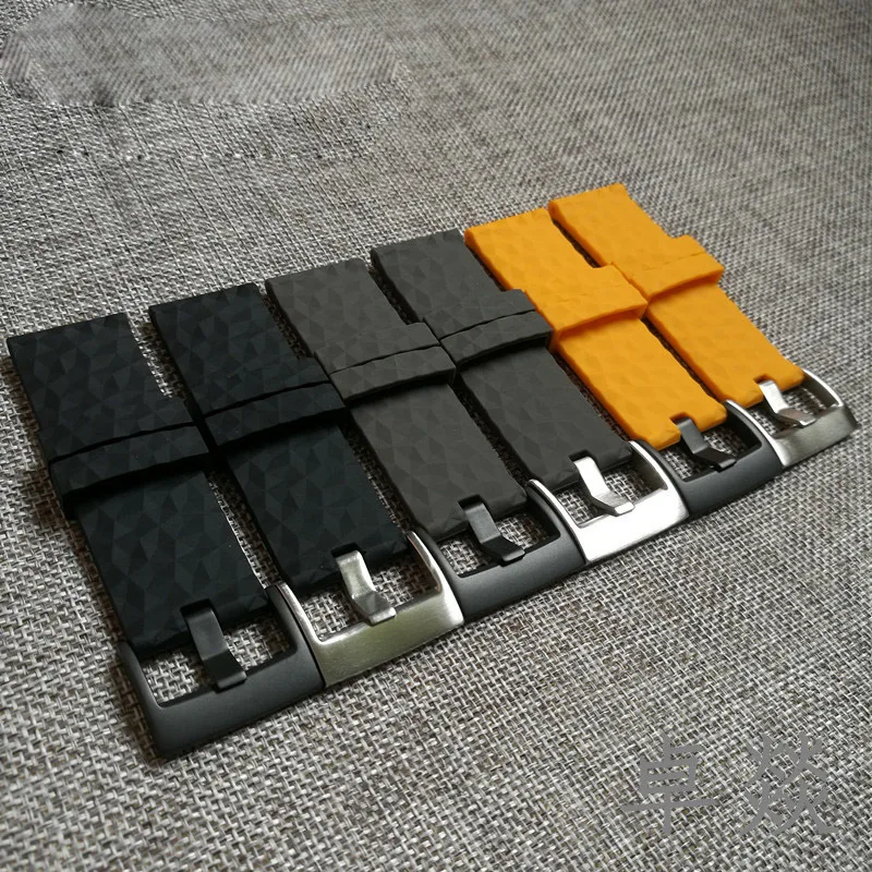 9335446579_1487316561