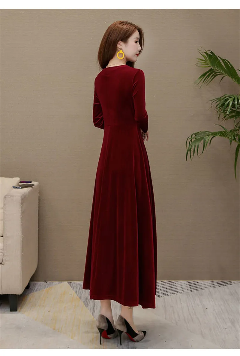 777cc8e5-06e0-4892-b093-ca1cc8590cfd