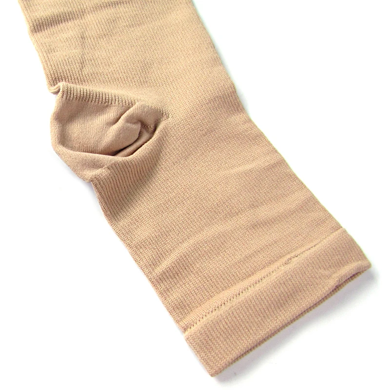 HTB1NB_gXIfrK1Rjy0Fmq6xhEXXab