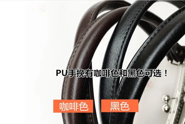 TB2bI4KxmVmpuFjSZFFXXcZApXa_!!140107447