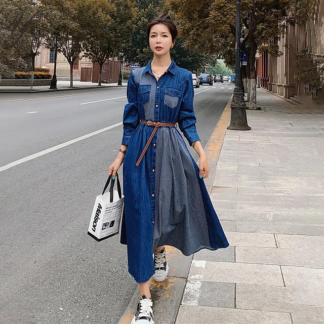 900+ Korean Dresses ideas  korean dresses, dresses, fashion