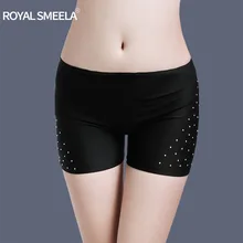 Очень модное танцевальное белье для живота, одежда для женщин, одежда для танца живота, камни, леггинсы для танца живота, танцевальное белье для девочек