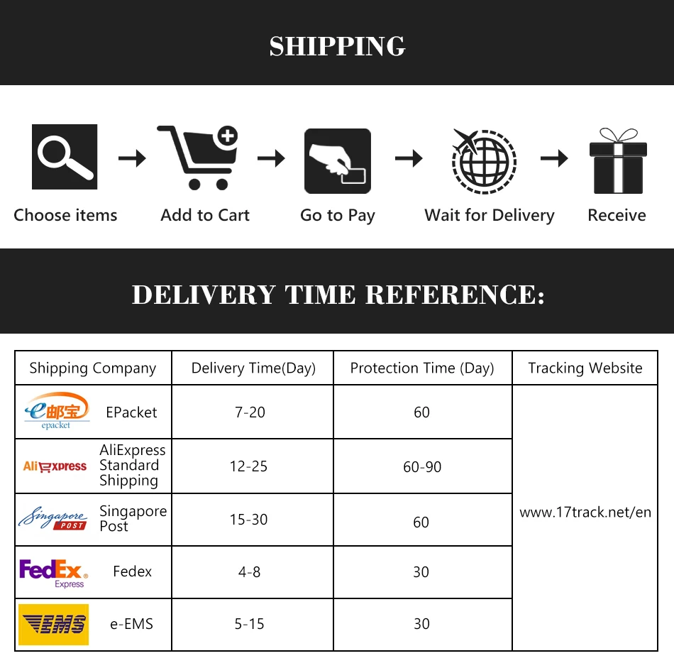 2022 LIGE New Men Watch Dual Display Sports 30M Waterproof Digital Watches Wristwatch Quartz Watch for Men Relogio Masculino+Box