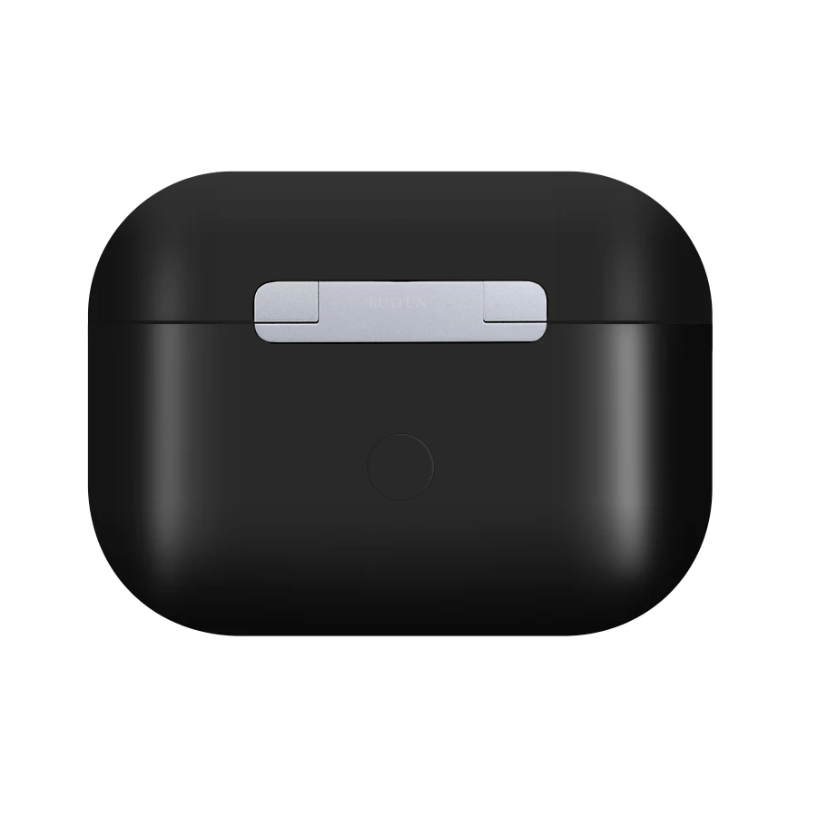 Мини 1:1, беспроводные наушники Bluetooth 5,0, MX Pro TWS, снижение шума, IOS 13,2, Pop up 6D, Hifi, супер бас, сенсорный сенсор, Спортивная гарнитура