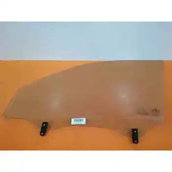 

824112E000 MOON FRONT LEFT HYUNDAI TUCSON (JM)
