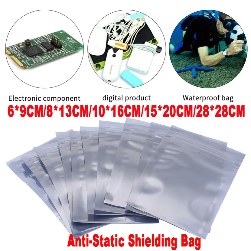 8a39c039de9883e199e665f6e00f3a02_HTB16V2ZaXzsK1Rjy1Xbq6xOaFXaO