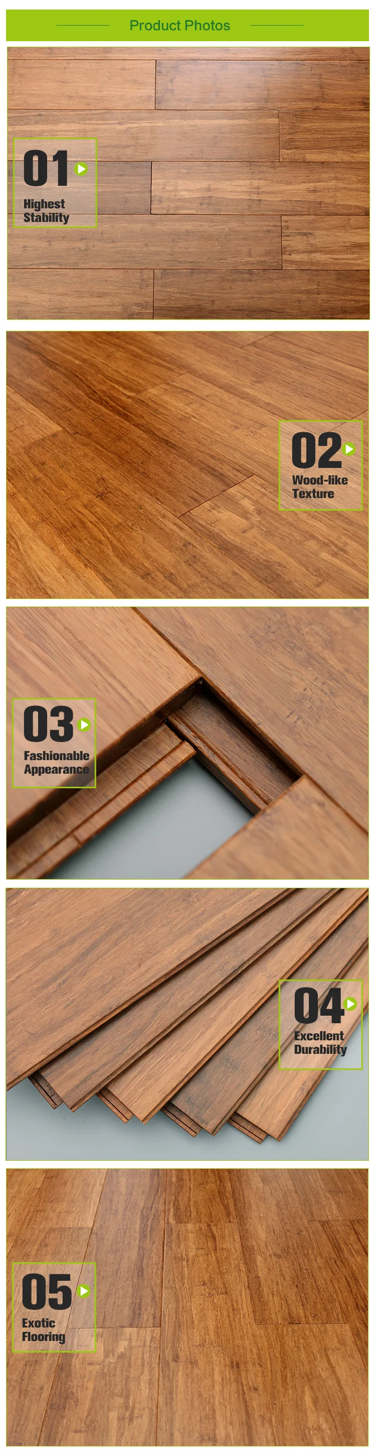 碳化重竹锁扣_02