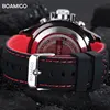 Men's Watches