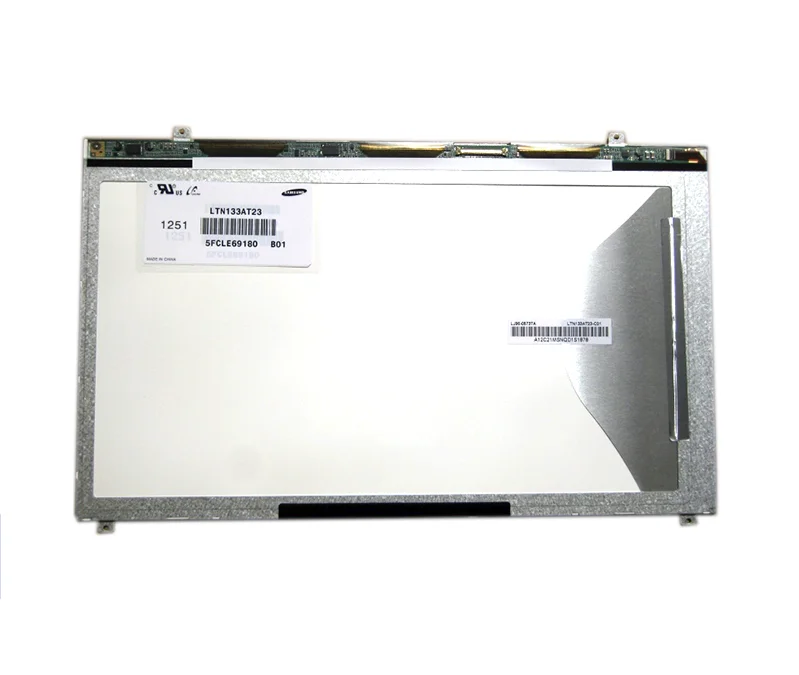 Wholesale-LTN133AT23-B01-LTN133AT23-801-803-Laptop